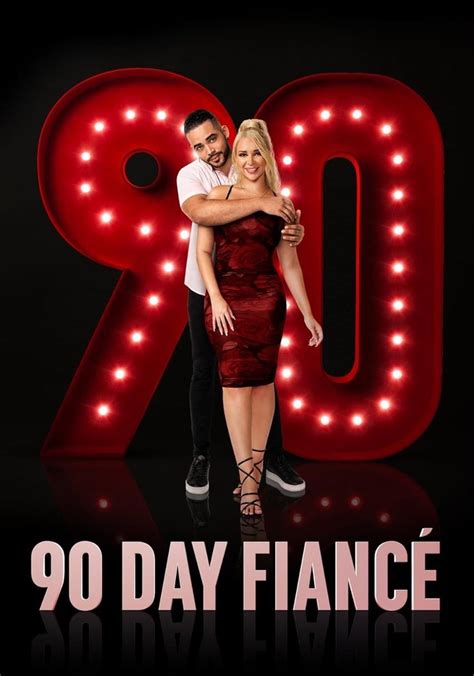 90 day fiance tell all watch online|90 day tell all recap.